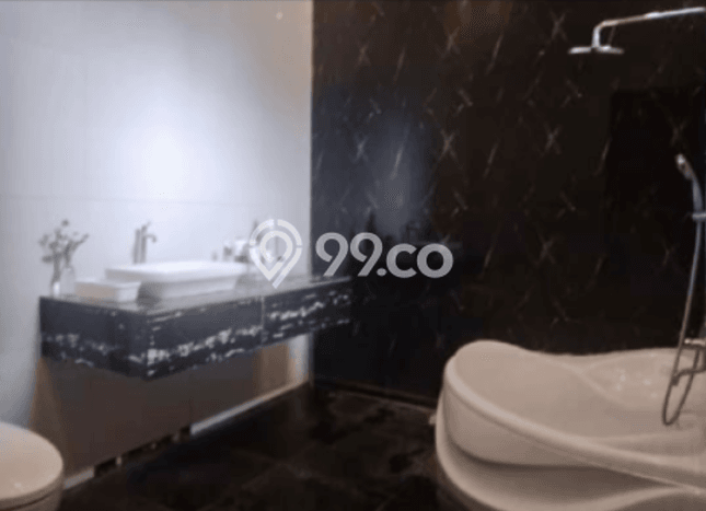 Rumah LT 230m2m² area Darmo permai, Dekat Darmo permai, Surabaya, Surabaya Rumah LT 230m2m² area Darmo permai, Dekat Darmo permai, Surabaya, Surabaya