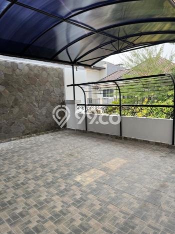 Rumah di Citraland, Siap Huni, 4 KM, Akses Citraland, Surabaya, Surabaya, LT 300m2m² Bangunan 302m2m² Rumah di Citraland, Siap Huni, 4 KM, Akses Citraland, Surabaya, Surabaya, LT 300m2m² Bangunan 302m2m²
