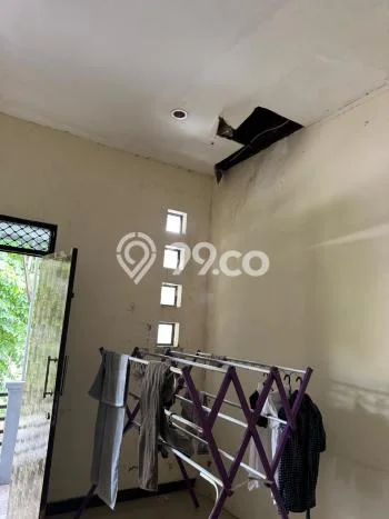 Ruko Bagus Dijual LB 75m2 Lokasi Strategis Surabaya Area Cocok untuk Bisnis Ruko Bagus Dijual LB 75m2 Lokasi Strategis Surabaya Area Cocok untuk Bisnis