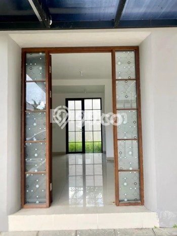 Hunian Nyaman untuk Keluarga di Sambikerep - LT 90m2m² Hunian Nyaman untuk Keluarga di Sambikerep - LT 90m2m²