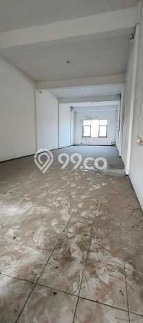 Ruko Bagus Dijual LB 350m2 Lokasi Strategis Surabaya Area Cocok untuk Berbisnis Ruko Bagus Dijual LB 350m2 Lokasi Strategis Surabaya Area Cocok untuk Berbisnis