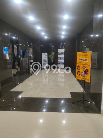 Kantor Bagus Dijual di Embong Kali Surabaya Strategis Cocok untuk Kembangkan Bisnis Kantor Bagus Dijual di Embong Kali Surabaya Strategis Cocok untuk Kembangkan Bisnis