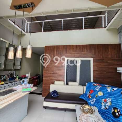 Ruko Dijual di Prime Area Surabaya Luas 750m2 Ruko Dijual di Prime Area Surabaya Luas 750m2