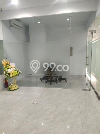 Kantor Bagus Dijual LB 97m2 Lokasi Strategis Surabaya Area Cocok untuk Bisnis Kantor Bagus Dijual LB 97m2 Lokasi Strategis Surabaya Area Cocok untuk Bisnis
