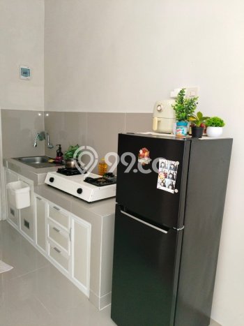 Jual Rumah Favorit Siap Huni LB 80m2 di Sedati, Sidoarjo Jual Rumah Favorit Siap Huni LB 80m2 di Sedati, Sidoarjo