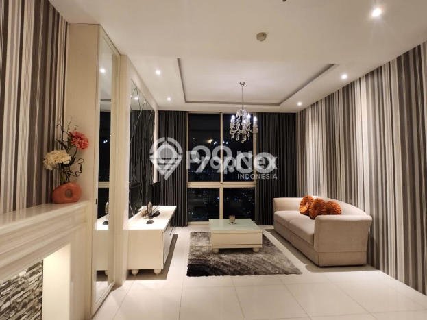 BEST OFFER! Apartemen Kawasan , 2 KT, Luas 90m2m², Area Strategis, Fasilitas Modern, Bisa Segera Ditempati BEST OFFER! Apartemen Kawasan , 2 KT, Luas 90m2m², Area Strategis, Fasilitas Modern, Bisa Segera Ditempati