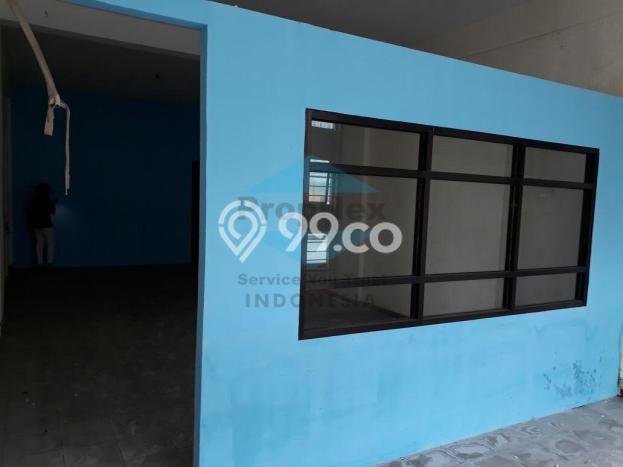 Ruko Bagus Dijual di Mayjen Sungkono Surabaya Lokasi Strategis Cocok untuk Kembangkan Bisnis Ruko Bagus Dijual di Mayjen Sungkono Surabaya Lokasi Strategis Cocok untuk Kembangkan Bisnis