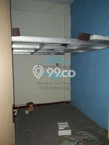 Ruko Bagus Dijual di Mayjen Sungkono Surabaya Lokasi Strategis Cocok untuk Kembangkan Bisnis Ruko Bagus Dijual di Mayjen Sungkono Surabaya Lokasi Strategis Cocok untuk Kembangkan Bisnis