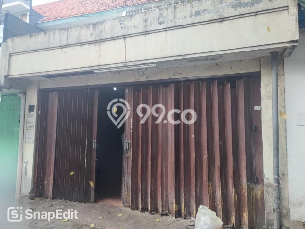 Ruko Bagus Dijual LB 157m2 Lokasi Strategis Surabaya Area Cocok untuk Bisnis Ruko Bagus Dijual LB 157m2 Lokasi Strategis Surabaya Area Cocok untuk Bisnis