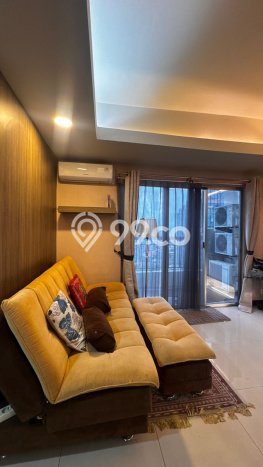 Dijual Apartemen 2 KT 2 KM di Sambikerep Dijual Apartemen 2 KT 2 KM di Sambikerep