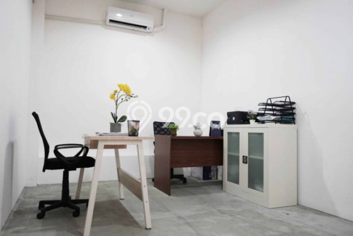 Komersial Komersial Dijual di Wiyung Surabaya LT 1105m2 & LB 900m2 Komersial Komersial Dijual di Wiyung Surabaya LT 1105m2 & LB 900m2