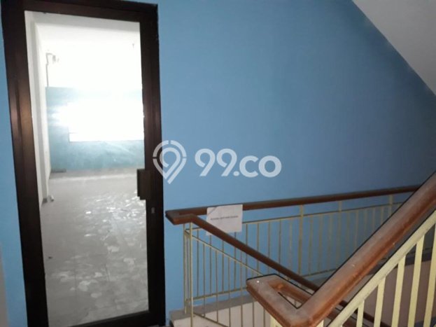Paling Dicari! Ruko Dijual di Mayjen Sungkono Harga Kompetitif Paling Dicari! Ruko Dijual di Mayjen Sungkono Harga Kompetitif