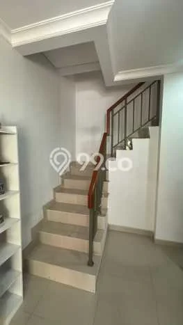 Dijual Rumah Strategis Bagus Punya 2 KT di Pagedangan Tangerang SHM Dijual Rumah Strategis Bagus Punya 2 KT di Pagedangan Tangerang SHM
