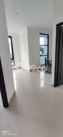 Dijual Rumah Minimalis Bagus Punya 4 KT di Serpong Utara Tangerang Selatan - Dijual Rumah Minimalis Bagus Punya 4 KT di Serpong Utara Tangerang Selatan -