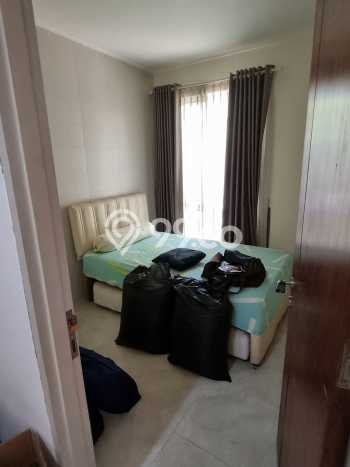 Hot Offer Hunian Premium Ideal dan Luas di Cisauk, Tangerang Hot Offer Hunian Premium Ideal dan Luas di Cisauk, Tangerang