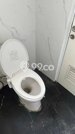 Dijual Rumah Strategis Bagus Punya 2 KT di Pagedangan Tangerang SHM Dijual Rumah Strategis Bagus Punya 2 KT di Pagedangan Tangerang SHM