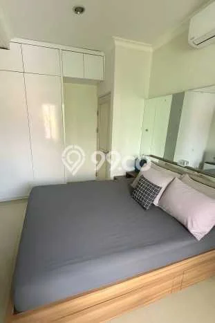 Dijual Rumah Strategis Bagus Punya 2 KT di Pagedangan Tangerang SHM Dijual Rumah Strategis Bagus Punya 2 KT di Pagedangan Tangerang SHM