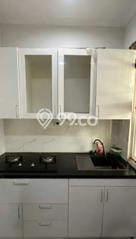 Dijual Rumah Strategis Bagus Punya 2 KT di Pagedangan Tangerang SHM Dijual Rumah Strategis Bagus Punya 2 KT di Pagedangan Tangerang SHM