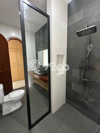 Vila Kawasan , Area 135m2m², Area Nyaman Vila Kawasan , Area 135m2m², Area Nyaman