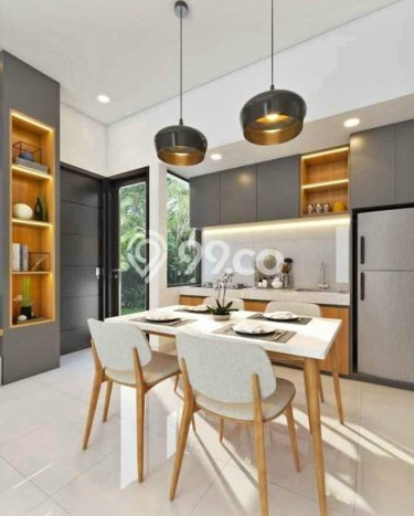 Rumah Area Nyaman kawasan Mahendradata, Denpasar, Luas 73m2m² LB 96m2m² Rumah Area Nyaman kawasan Mahendradata, Denpasar, Luas 73m2m² LB 96m2m²