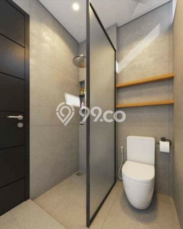 Rumah Area Nyaman kawasan Mahendradata, Denpasar, Luas 73m2m² LB 96m2m² Rumah Area Nyaman kawasan Mahendradata, Denpasar, Luas 73m2m² LB 96m2m²