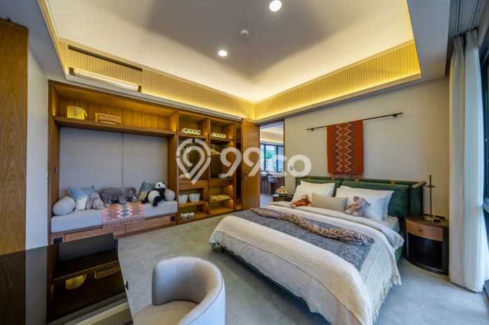 Dijual Rumah Luas Elegan Dengan View Eksklusif di Jimbaran, Badung Dijual Rumah Luas Elegan Dengan View Eksklusif di Jimbaran, Badung