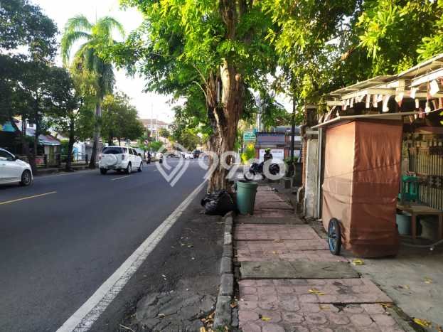 Gudang Bagus LT 2330m2 LB 850m2 Dijual di Kuta Badung Gudang Bagus LT 2330m2 LB 850m2 Dijual di Kuta Badung