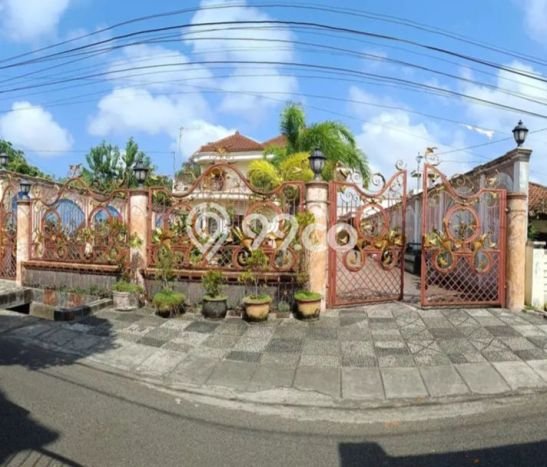 Dijual Rumah Strategis Bagus Punya 6 KT di Negara Jembrana SHM Dijual Rumah Strategis Bagus Punya 6 KT di Negara Jembrana SHM