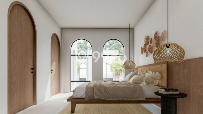 KESEMPATAN EMAS! Rumah area Balangan, Badung, Luas 163m² Bangunan 177m² KESEMPATAN EMAS! Rumah area Balangan, Badung, Luas 163m² Bangunan 177m²