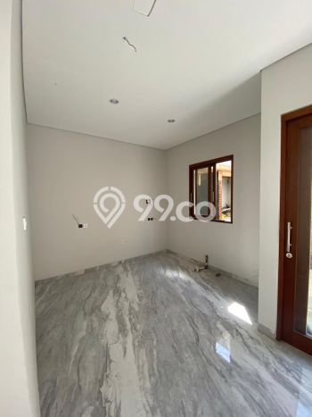 Rumah Luxury Modern Tanpa Renovasi di Kesiman Denpasar Rumah Luxury Modern Tanpa Renovasi di Kesiman Denpasar
