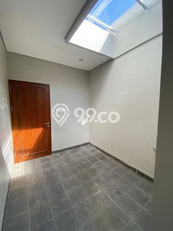 Rumah Luxury Modern Tanpa Renovasi di Kesiman Denpasar Rumah Luxury Modern Tanpa Renovasi di Kesiman Denpasar