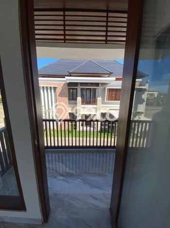 Rumah Luxury Modern Tanpa Renovasi di Kesiman Denpasar Rumah Luxury Modern Tanpa Renovasi di Kesiman Denpasar