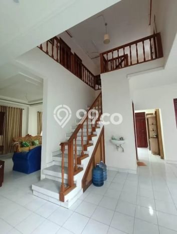 Jual Rumah Luas Elegan Dengan View Eksklusif di Sidakarya, Denpasar Jual Rumah Luas Elegan Dengan View Eksklusif di Sidakarya, Denpasar