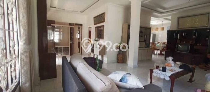 Jual Rumah Luas Elegan Dengan View Eksklusif di Sidakarya, Denpasar Jual Rumah Luas Elegan Dengan View Eksklusif di Sidakarya, Denpasar
