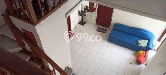 Jual Rumah Luas Elegan Dengan View Eksklusif di Sidakarya, Denpasar Jual Rumah Luas Elegan Dengan View Eksklusif di Sidakarya, Denpasar