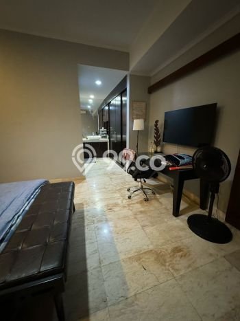 Rumah Mewah LB 252m2 Siap Pakai Desain Elegan di Sanur Kauh, Denpasar Rumah Mewah LB 252m2 Siap Pakai Desain Elegan di Sanur Kauh, Denpasar