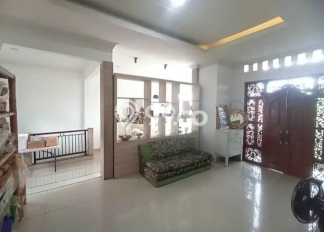 Rumah Modern 3 KT LT 100m2 di Batubulan Rumah Modern 3 KT LT 100m2 di Batubulan