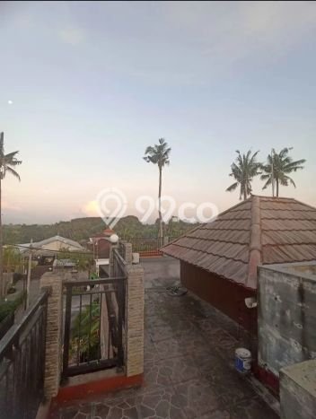 Rumah Modern 3 KT LT 100m2 di Batubulan Rumah Modern 3 KT LT 100m2 di Batubulan