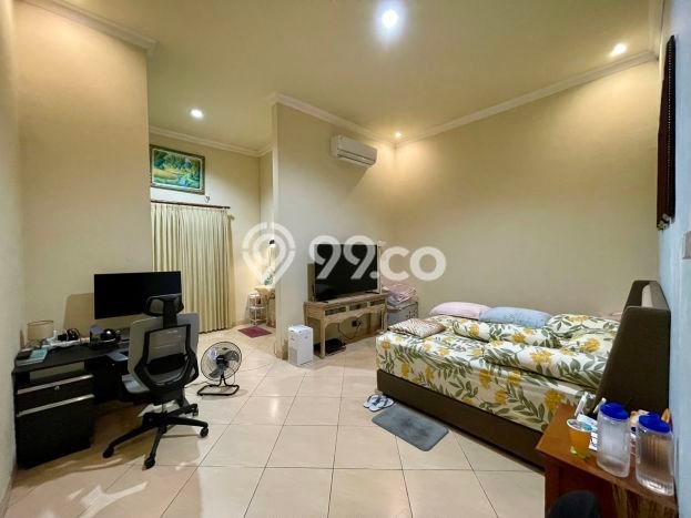 Ruko Dijual di Buleleng LT 1190m2 & LB 1300m2 Lokasi Terbaik! Ruko Dijual di Buleleng LT 1190m2 & LB 1300m2 Lokasi Terbaik!