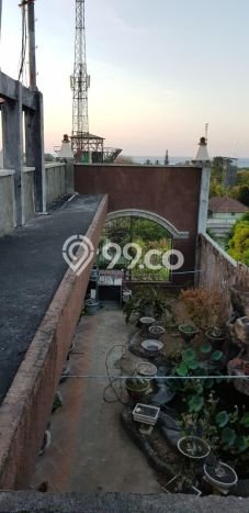 Ruko Dijual di Buleleng LT 1190m2 & LB 1300m2 Lokasi Terbaik! Ruko Dijual di Buleleng LT 1190m2 & LB 1300m2 Lokasi Terbaik!
