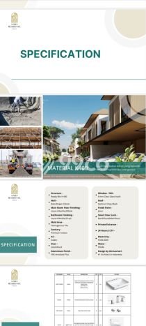 Rumah Elit Modern Tanpa Renovasi di Kerobokan Kelod Badung Rumah Elit Modern Tanpa Renovasi di Kerobokan Kelod Badung