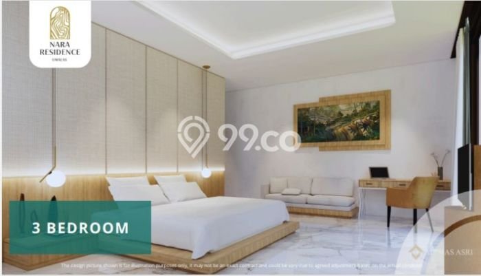 Rumah Elit Modern Tanpa Renovasi di Kerobokan Kelod Badung Rumah Elit Modern Tanpa Renovasi di Kerobokan Kelod Badung