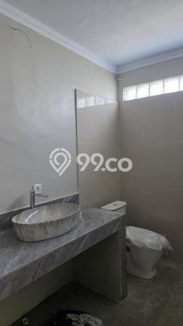 Rumah Sewa Badung LT 200m2 LB 300m2 Area Ungasan Rumah Sewa Badung LT 200m2 LB 300m2 Area Ungasan
