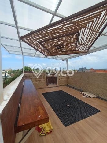 Vila di , Luas 0m2m², For Rent, Lingkungan Nyaman Vila di , Luas 0m2m², For Rent, Lingkungan Nyaman
