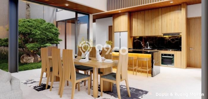 Vila Berkualitas di , Luas 600m2m², Lingkungan Asri dan aman Vila Berkualitas di , Luas 600m2m², Lingkungan Asri dan aman