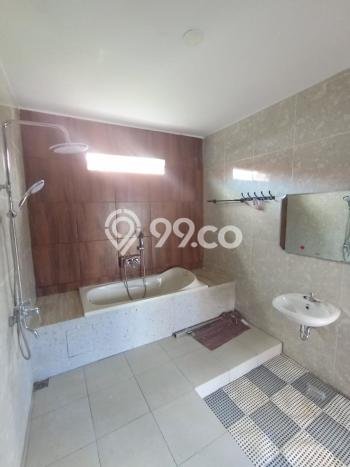 Vila di , Luas 0m2m², For Rent, Lingkungan Nyaman Vila di , Luas 0m2m², For Rent, Lingkungan Nyaman