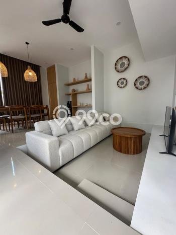 Vila Kawasan , Area 135m2m², Area Nyaman Vila Kawasan , Area 135m2m², Area Nyaman