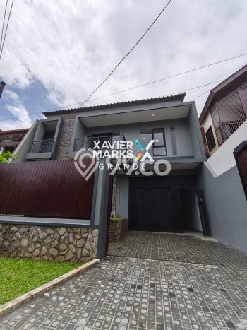 Dijual Rumah Luas Megah Dengan View Cantik di Dieng, Malang Dijual Rumah Luas Megah Dengan View Cantik di Dieng, Malang