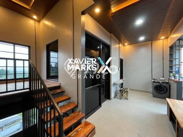 Unit Komersial Dijual di Pandaan Pasuruan Luas Tanah 140m2, Luas Bangunan 588m2 Unit Komersial Dijual di Pandaan Pasuruan Luas Tanah 140m2, Luas Bangunan 588m2