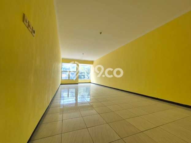 Ruko Dijual Lokasi Emas di Lowokwaru Luas 104m2 Ruko Dijual Lokasi Emas di Lowokwaru Luas 104m2